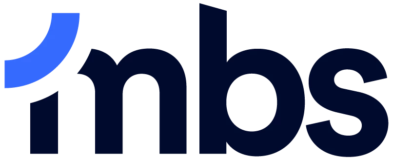 LOGO_MBS